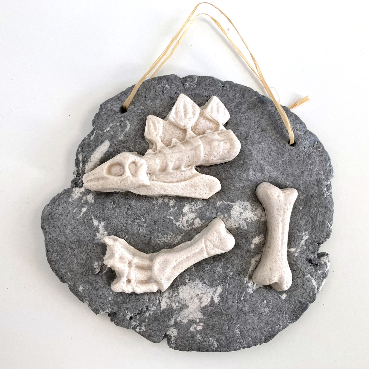 mon-fossile-dino-en-pate-a-sel